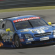 Image for article titled Le Mans Winners, DTM Aces And Star Guest Felix Baumgartner In Hockenheim For Three-Way Title Race In The Scirocco R-Cup